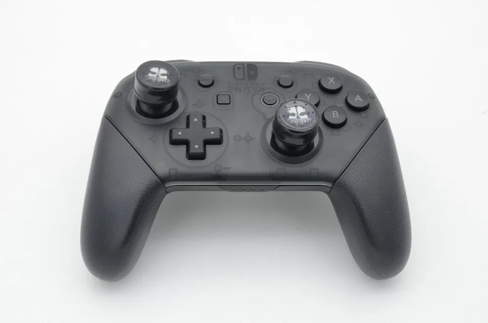 SWITCH PRO