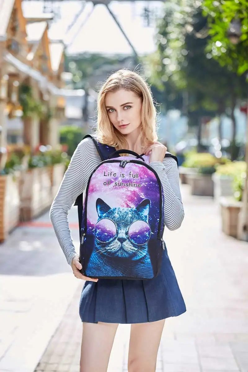school backpacks for teenagers (4)