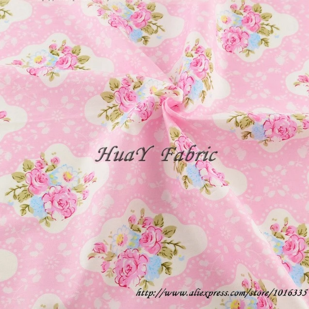 Adult Breastfeeding Relationship Video Vintage Rose Fabrics