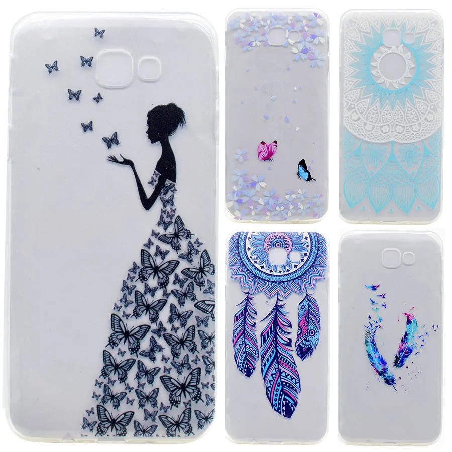 coque 3d samsung galaxy a5 2017 coque 3d samsung galaxy a5 2017