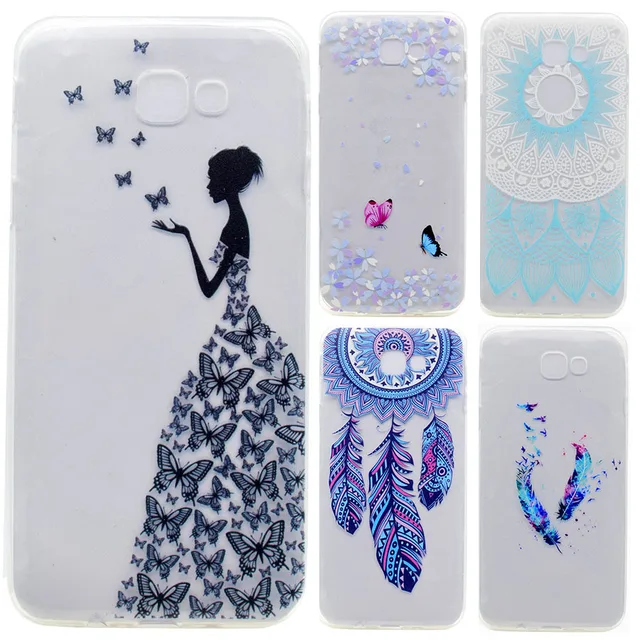 coque samsung a5 2017 silicone coque samsung a5 2017 silicone