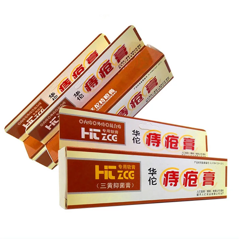 25g-Hua-Tuo-Hemorrhoids-Ointment-Plant-Herbal-Hemorrhoids-Cream-Internal-Hemorrhoids-Piles-External-Anal-Fissure (4)