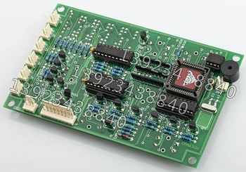 

Printing Machine Control Board Printing Computer Board Circuit Board Repair Tool