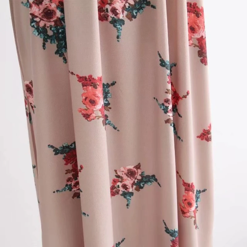 clothes dresses