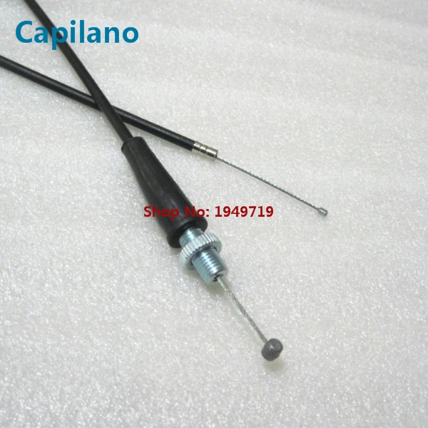 DT125 throttle cable (1)