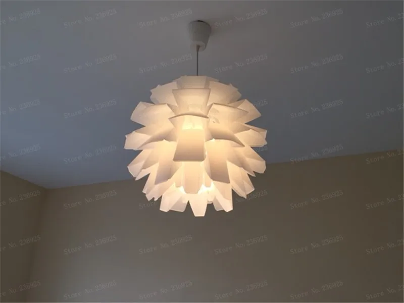  (1)
