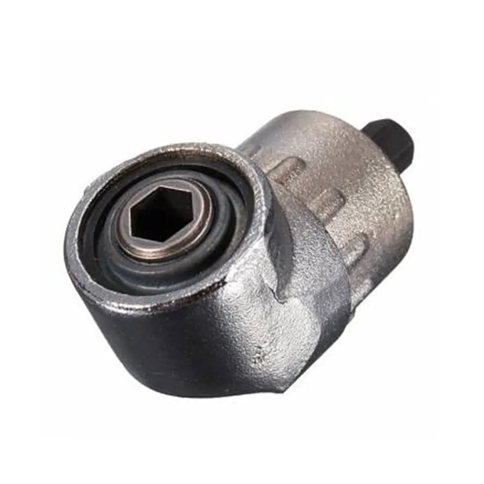 ZQ468200-ALL-1-8