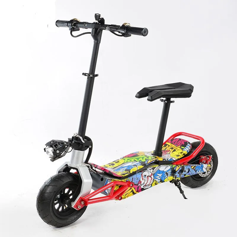off road skateboard (9)