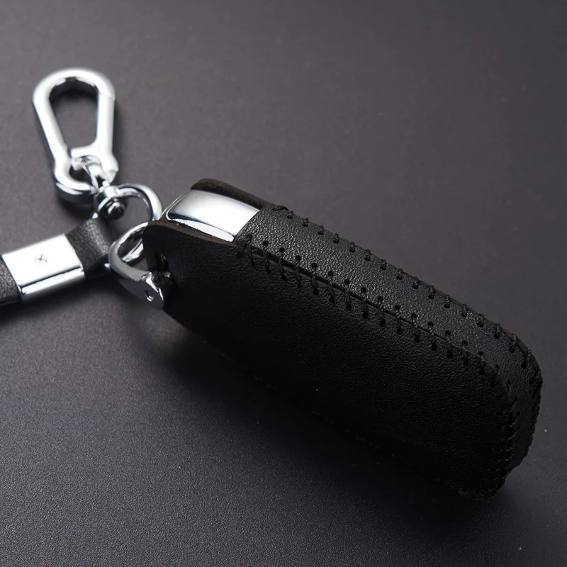 Key Fob Cover For Audi 2016 2017 Audi A4 Tt Q7 Accessories With