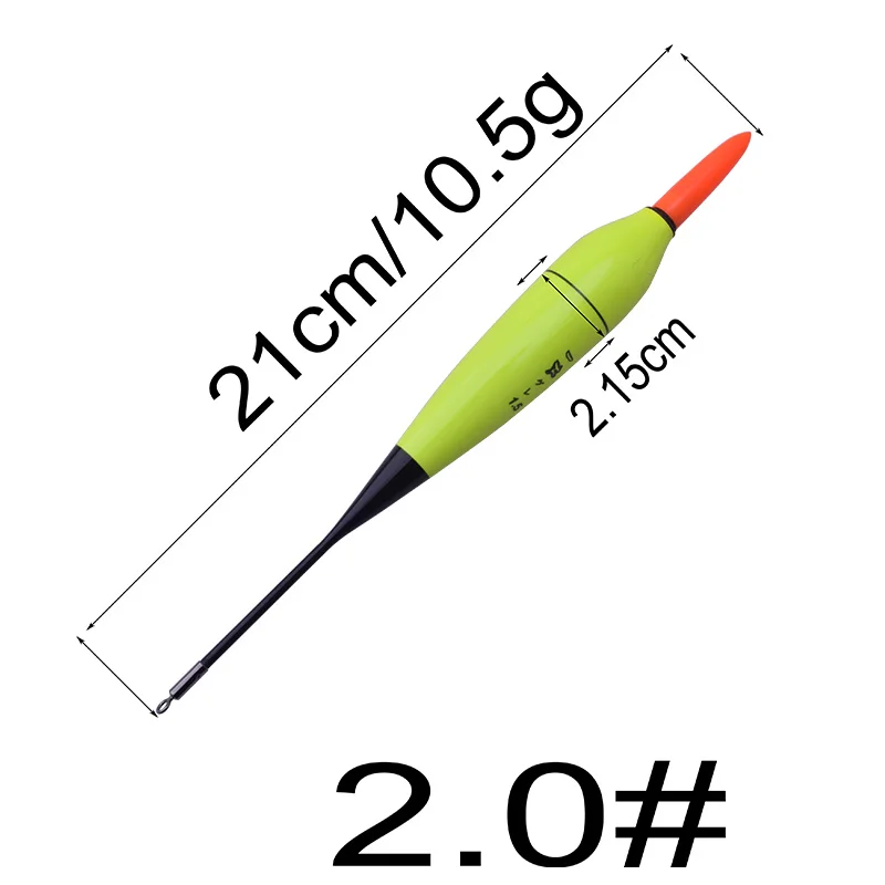 HTB1FAnIkm_I8KJjy0Foq6yFnVXae[1]