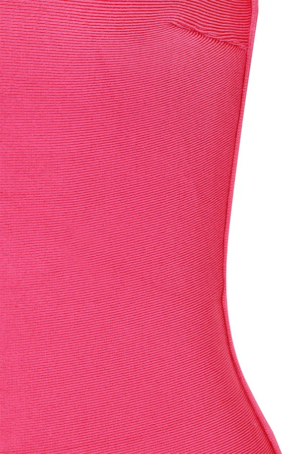 antonia-fuchsia-05