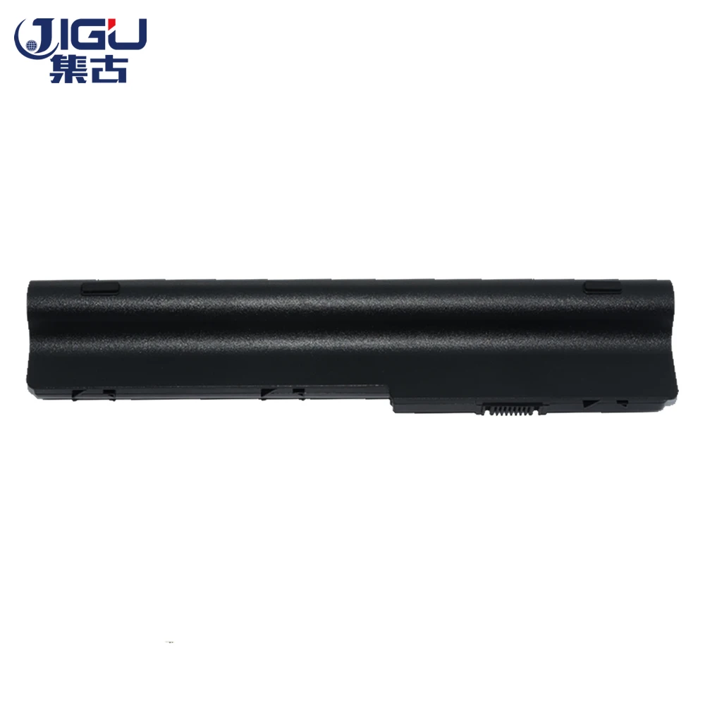 JIGU 12 ячеек Аккумулятор для ноутбука HP Pavilion DV7 DV7Z DV7T HSTNN C50C DB75 HDX18|battery for hp|12 cell laptop