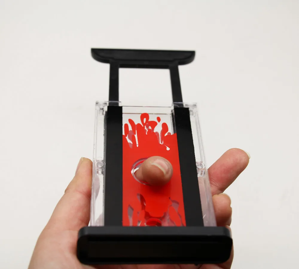 HTB1jnYuLXXXXXXJXFXXq6xXFXXX6