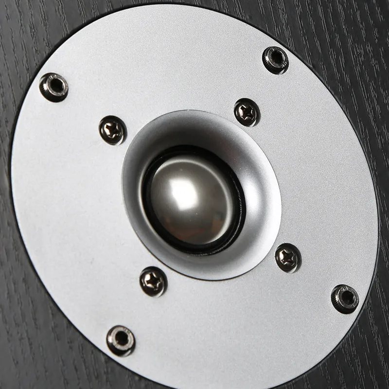 Напольная Колонка Nobsound VF701 деревянная 150 Вт s 2 0 HiFi 6 5 дюйма домашняя