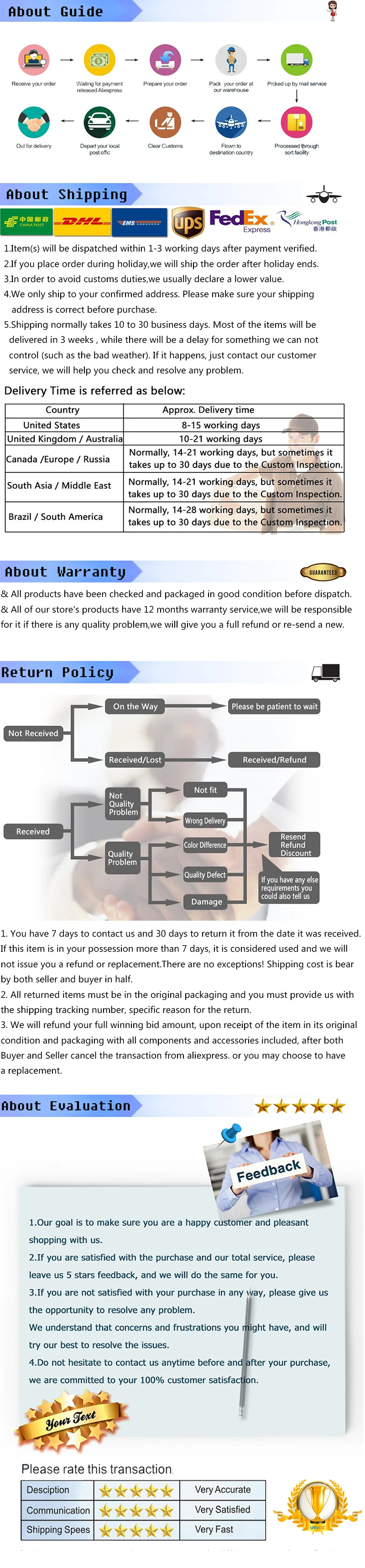 1x 3014 144smd CanBus S25 1156 BA15S P21W LED BAY15D BAU15S PY21W lamp T20 LED 7440 W21W W21/5W led Bulbs For Turn Signal Light