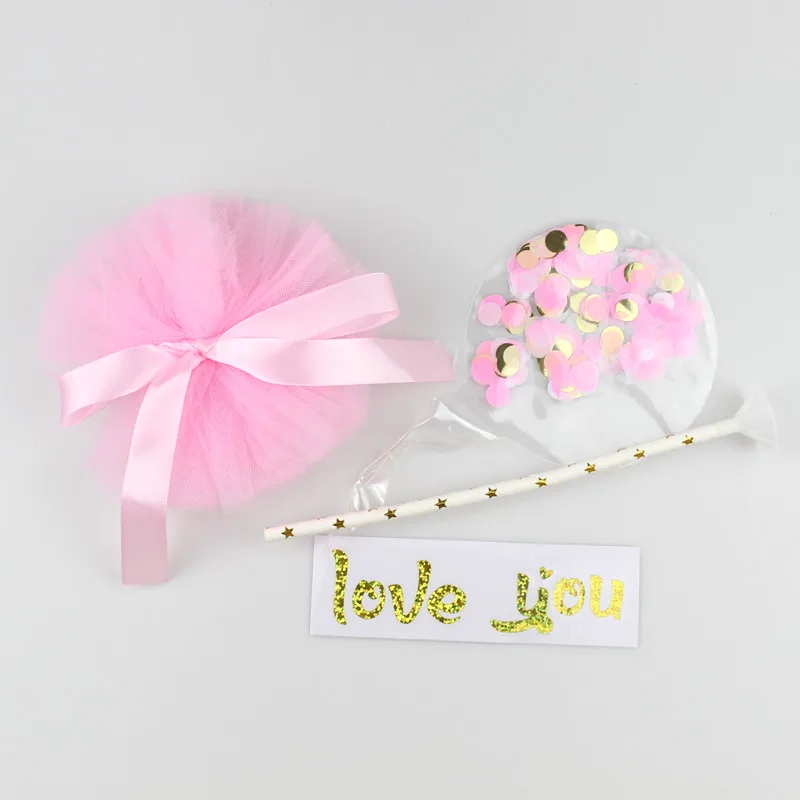 love you 