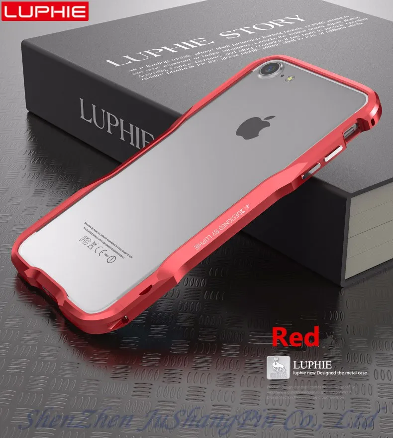 IPHONE7 (14)