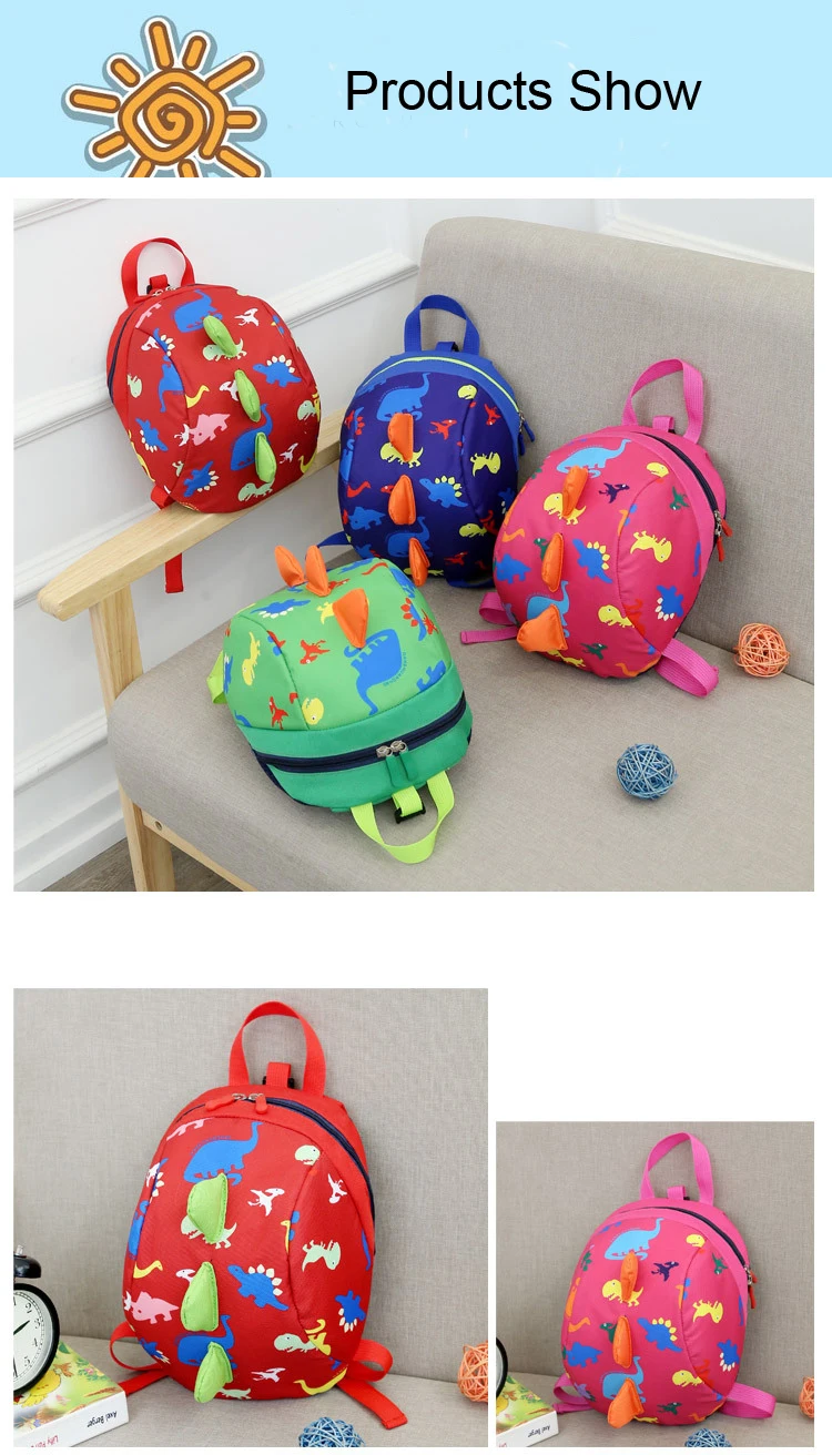 baby harness (11)