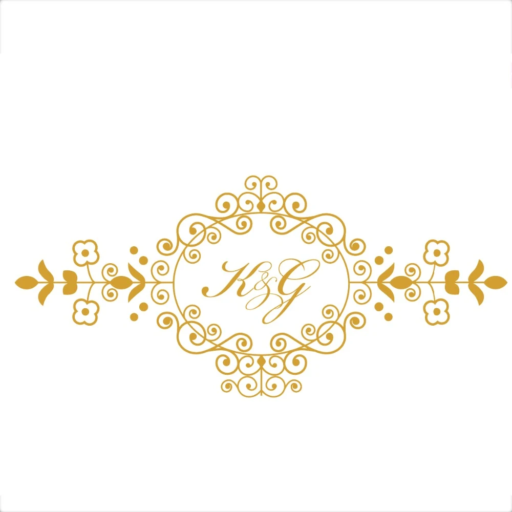 Download Custom Wedding Logo Wedding Logo Wedding Monogram Wedding Mongram Logo Invitations Paper Weddings Ugaurbanag Com