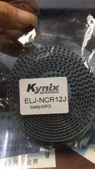 

100% New and original ELJ-NCR12J 1008 0.12uH 5% 170 mA 870mohm