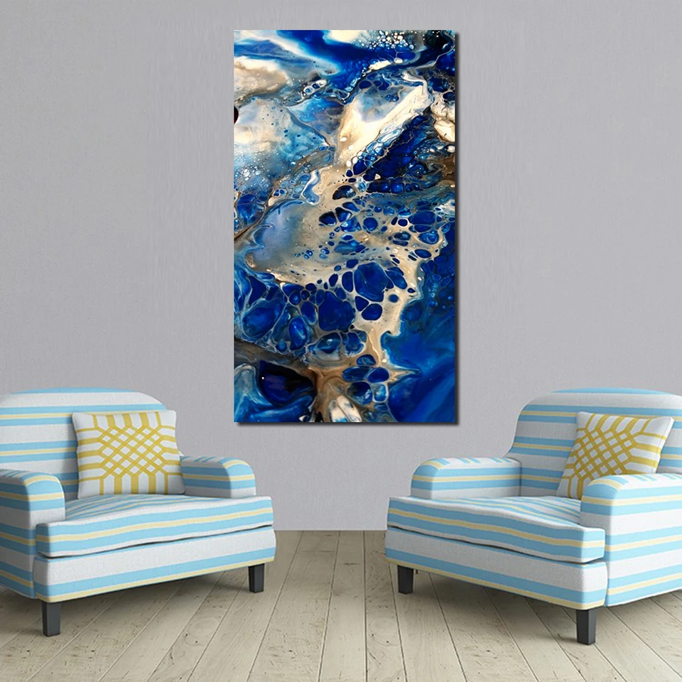 Get Vertikaler strand wandkunst For Android Free Vertikaler Strand Wandkunst