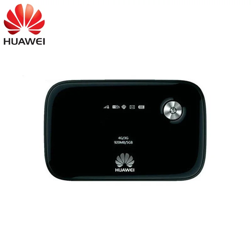 Unlocked-4G-Modem-Huawei-E5776s-32-Lte-4G-Wifi-Router-Mobile-Hotspot-With-3000mah-Battery-Mobile
