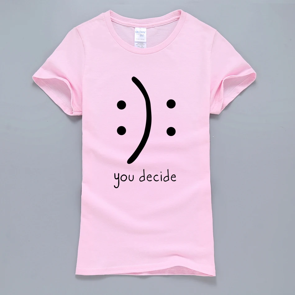 Женские футболки с коротким рукавом и круглым вырезом лето 2020|top tees|t shirt womenfunny t