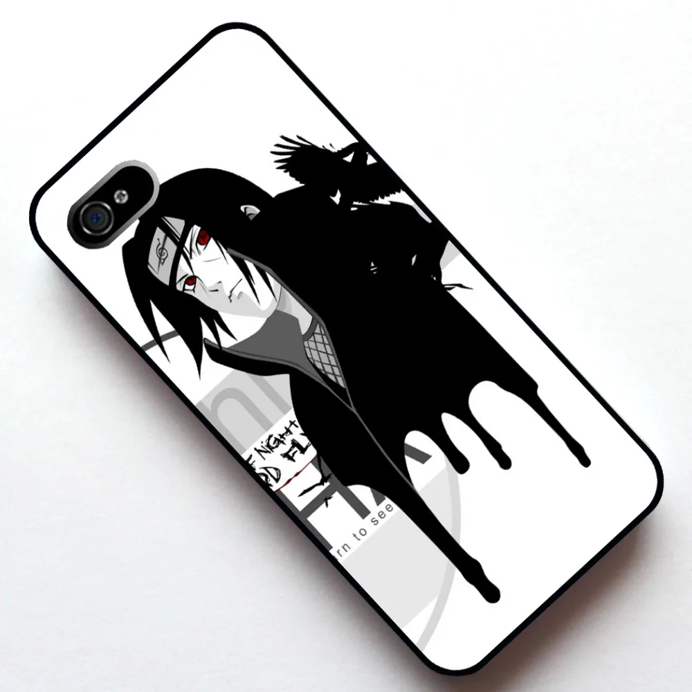 coque itachi iphone 5 coque itachi iphone 5
