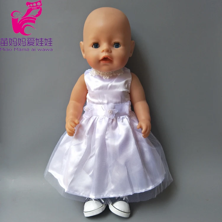 HTB1h__rXPn85uJjSZFLq6zqMVXaE