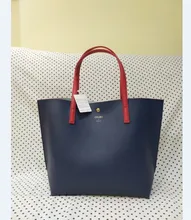 Fashion Women Bag Hasp Handbag Quality Pu Leather Shoulder Bag For Women 2019 Ladies Shopping Tote Bolsa Feminina Bolso Mujer