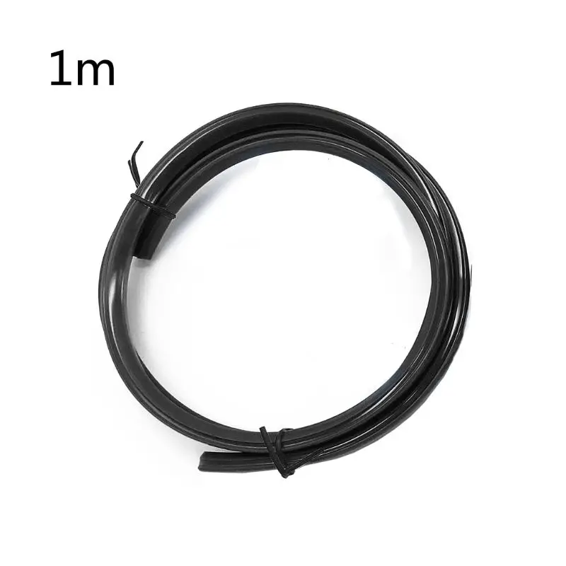 7HH301487-BK