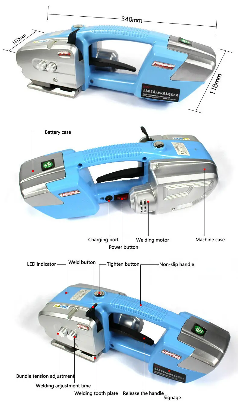 s-l1600 (4)