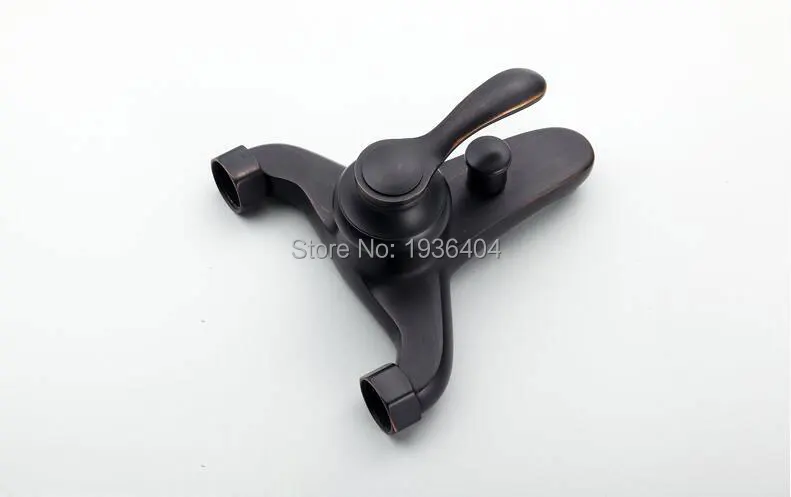 SF1028 (12)