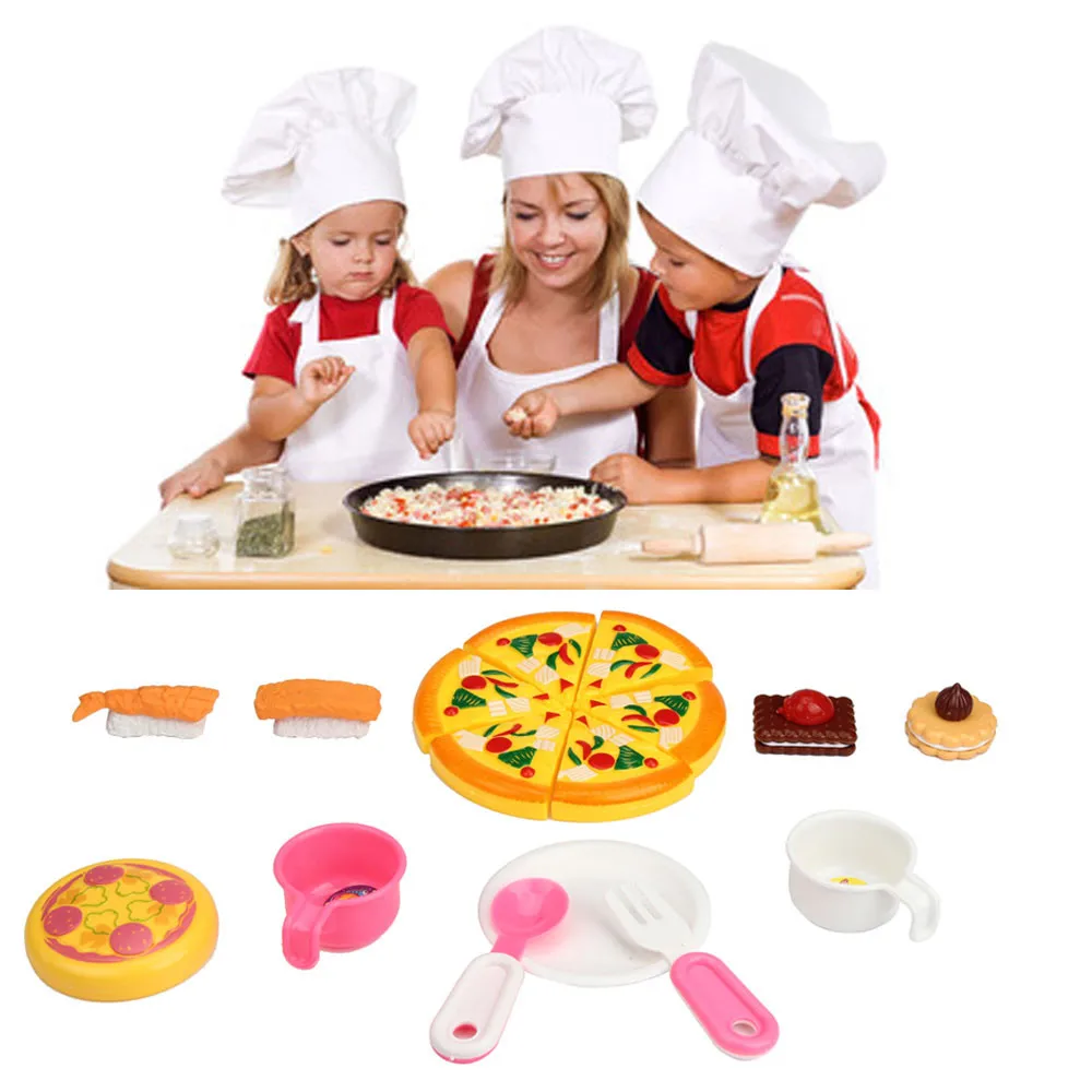 toy chef 2 in 1