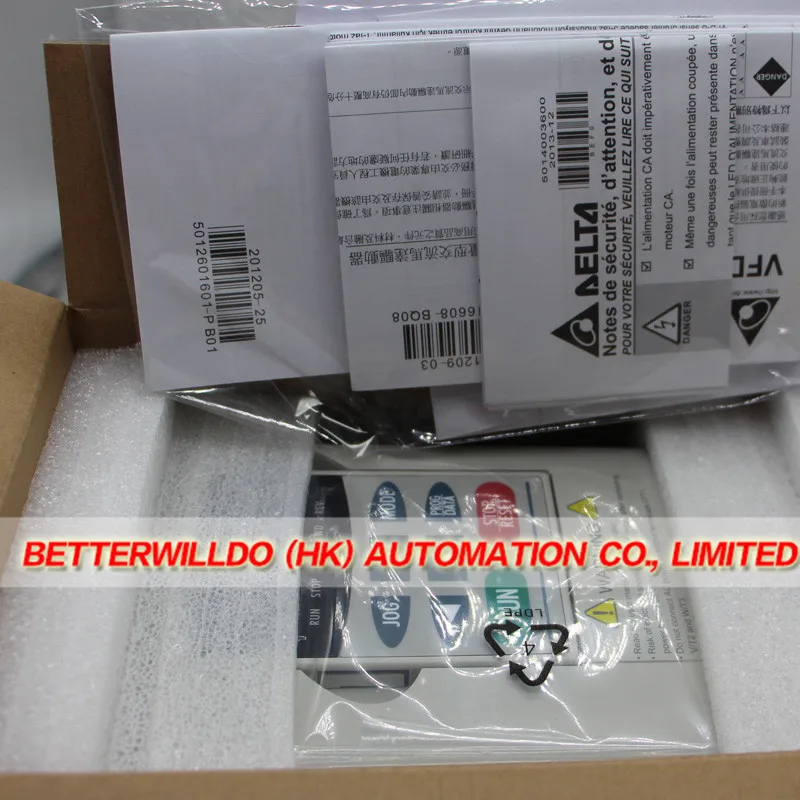 VFD015B21A.2_