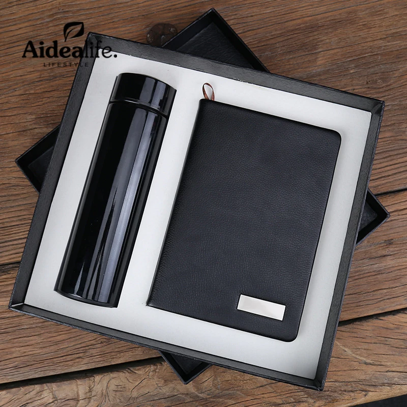 insulated water bottle high quality thermos stainless steel tumbler