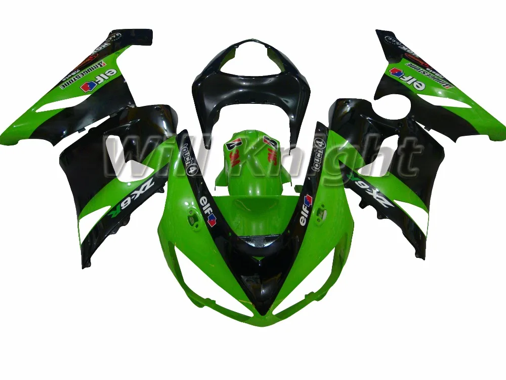 CKY-CQ0506-ZX6R-18 (1) - 