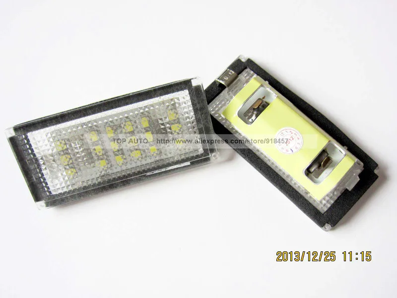 E46 2D (8)