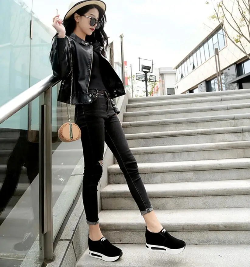 QQ20190415100518