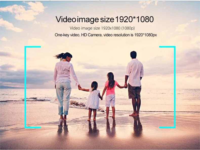 DVR-608_03