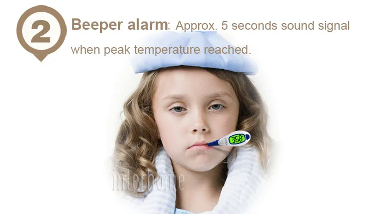 Thermometer-203(8)