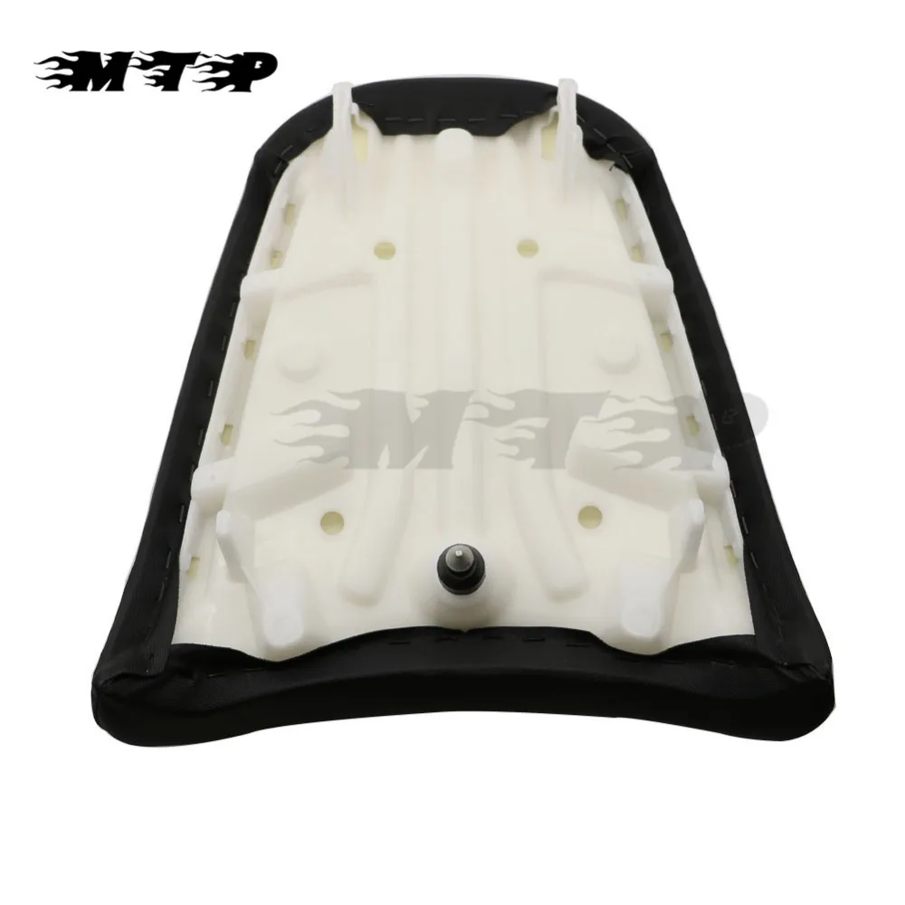 RS-016B (1)