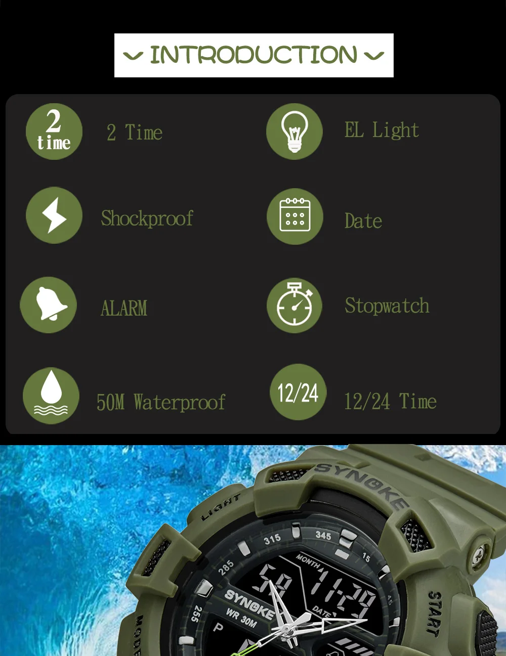 65081000_04