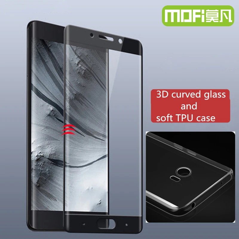 bilder für Xiaomi note 2 fall sillicon abdeckung xiomi mi note 2 glas 3d rand gebogen gehärtetem xioami note2 pro prime displayschutzfolie 32g bilder für Xiaomi note 2 fall sillicon abdeckung xiomi mi note 2 glas 3d rand gebogen gehärtetem xioami note2 pro prime displayschutzfolie 32g