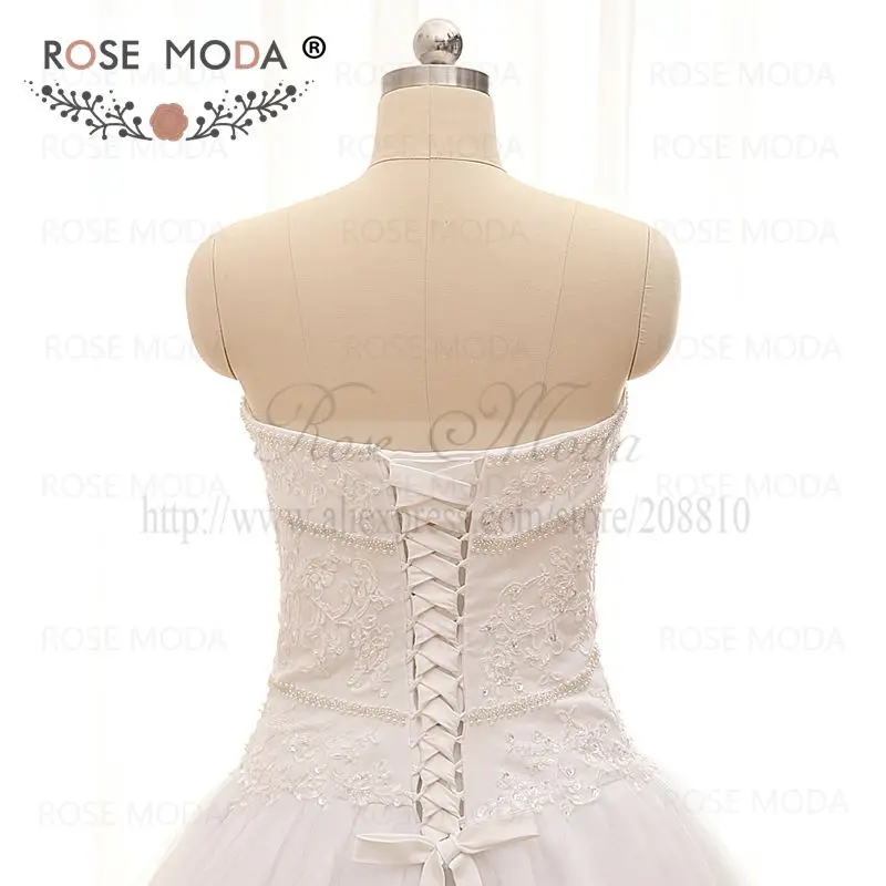 wedding dress ednac