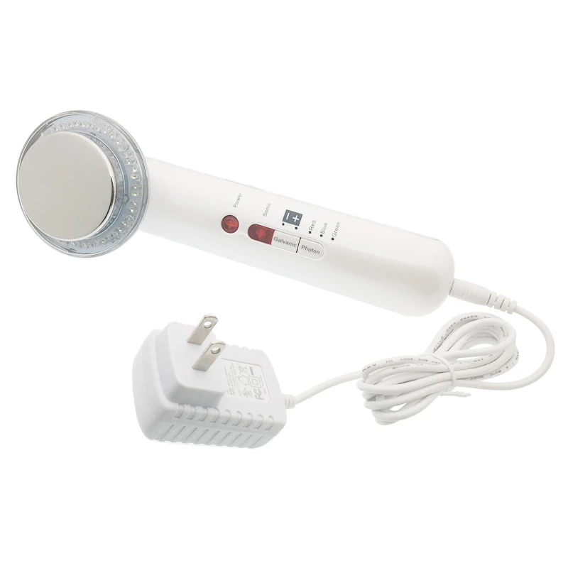 7 in 1 body care 12