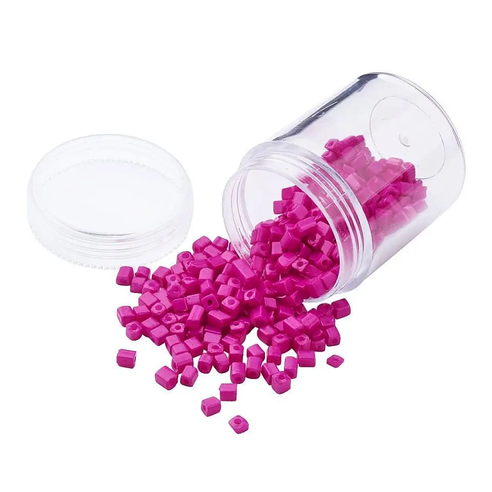 SEED-JP0002-A06