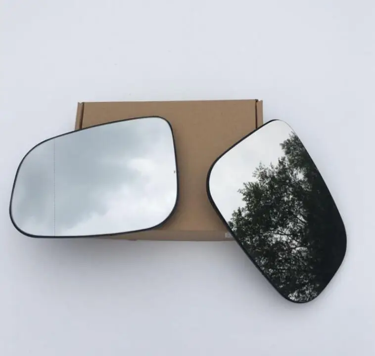 

side Mirror Door Mirror Glass for Volvo S40 S60 S80