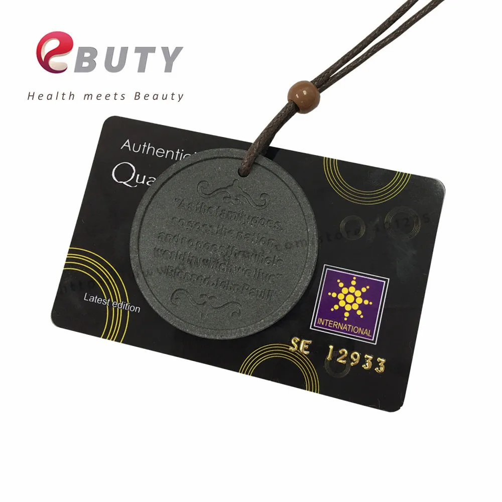Jesus Pendant 04