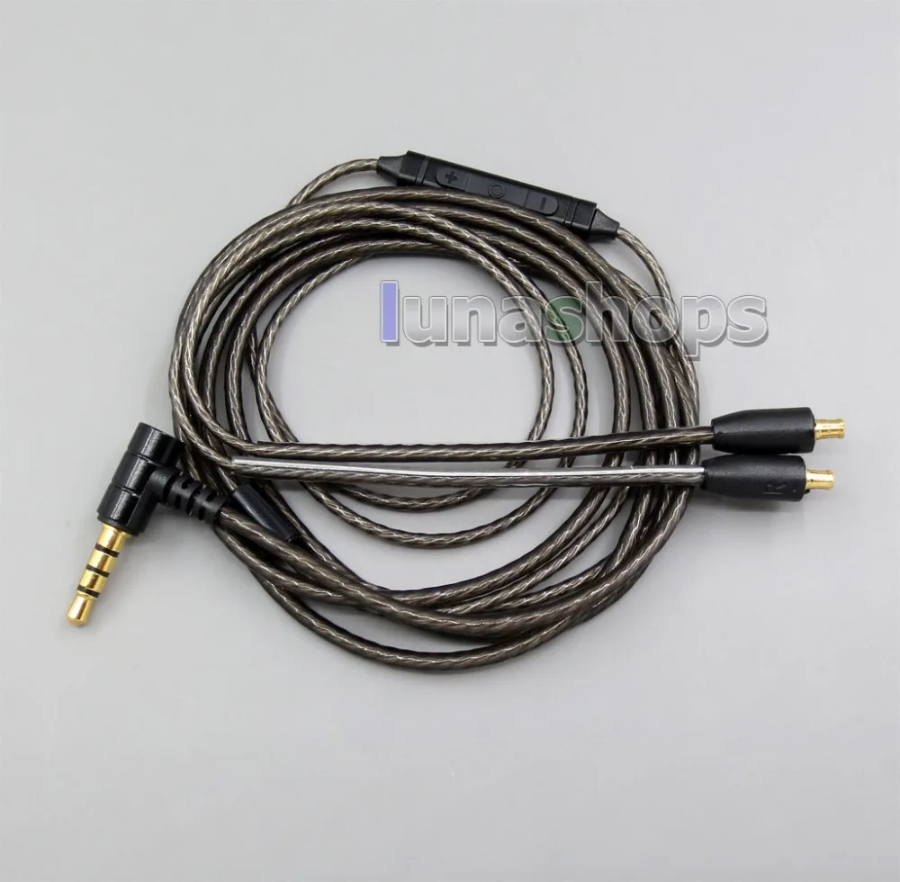 18-cks-1100-1